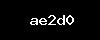 https://lavorare.eu/wp/wp-content/themes/noo-jobmonster/framework/functions/noo-captcha.php?code=ae2d0