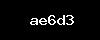 https://lavorare.eu/wp/wp-content/themes/noo-jobmonster/framework/functions/noo-captcha.php?code=ae6d3