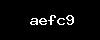 https://lavorare.eu/wp/wp-content/themes/noo-jobmonster/framework/functions/noo-captcha.php?code=aefc9