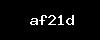 https://lavorare.eu/wp/wp-content/themes/noo-jobmonster/framework/functions/noo-captcha.php?code=af21d