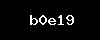 https://lavorare.eu/wp/wp-content/themes/noo-jobmonster/framework/functions/noo-captcha.php?code=b0e19