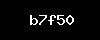 https://lavorare.eu/wp/wp-content/themes/noo-jobmonster/framework/functions/noo-captcha.php?code=b7f50