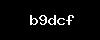 https://lavorare.eu/wp/wp-content/themes/noo-jobmonster/framework/functions/noo-captcha.php?code=b9dcf