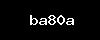 https://lavorare.eu/wp/wp-content/themes/noo-jobmonster/framework/functions/noo-captcha.php?code=ba80a