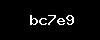 https://lavorare.eu/wp/wp-content/themes/noo-jobmonster/framework/functions/noo-captcha.php?code=bc7e9