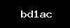 https://lavorare.eu/wp/wp-content/themes/noo-jobmonster/framework/functions/noo-captcha.php?code=bd1ac
