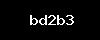 https://lavorare.eu/wp/wp-content/themes/noo-jobmonster/framework/functions/noo-captcha.php?code=bd2b3