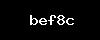 https://lavorare.eu/wp/wp-content/themes/noo-jobmonster/framework/functions/noo-captcha.php?code=bef8c
