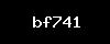 https://lavorare.eu/wp/wp-content/themes/noo-jobmonster/framework/functions/noo-captcha.php?code=bf741