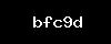 https://lavorare.eu/wp/wp-content/themes/noo-jobmonster/framework/functions/noo-captcha.php?code=bfc9d