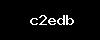 https://lavorare.eu/wp/wp-content/themes/noo-jobmonster/framework/functions/noo-captcha.php?code=c2edb