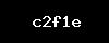 https://lavorare.eu/wp/wp-content/themes/noo-jobmonster/framework/functions/noo-captcha.php?code=c2f1e