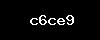 https://lavorare.eu/wp/wp-content/themes/noo-jobmonster/framework/functions/noo-captcha.php?code=c6ce9