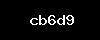 https://lavorare.eu/wp/wp-content/themes/noo-jobmonster/framework/functions/noo-captcha.php?code=cb6d9