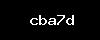 https://lavorare.eu/wp/wp-content/themes/noo-jobmonster/framework/functions/noo-captcha.php?code=cba7d