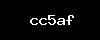 https://lavorare.eu/wp/wp-content/themes/noo-jobmonster/framework/functions/noo-captcha.php?code=cc5af