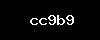 https://lavorare.eu/wp/wp-content/themes/noo-jobmonster/framework/functions/noo-captcha.php?code=cc9b9