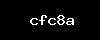 https://lavorare.eu/wp/wp-content/themes/noo-jobmonster/framework/functions/noo-captcha.php?code=cfc8a