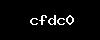 https://lavorare.eu/wp/wp-content/themes/noo-jobmonster/framework/functions/noo-captcha.php?code=cfdc0