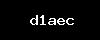 https://lavorare.eu/wp/wp-content/themes/noo-jobmonster/framework/functions/noo-captcha.php?code=d1aec