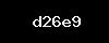 https://lavorare.eu/wp/wp-content/themes/noo-jobmonster/framework/functions/noo-captcha.php?code=d26e9