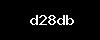 https://lavorare.eu/wp/wp-content/themes/noo-jobmonster/framework/functions/noo-captcha.php?code=d28db