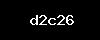 https://lavorare.eu/wp/wp-content/themes/noo-jobmonster/framework/functions/noo-captcha.php?code=d2c26