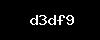 https://lavorare.eu/wp/wp-content/themes/noo-jobmonster/framework/functions/noo-captcha.php?code=d3df9