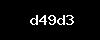 https://lavorare.eu/wp/wp-content/themes/noo-jobmonster/framework/functions/noo-captcha.php?code=d49d3