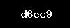 https://lavorare.eu/wp/wp-content/themes/noo-jobmonster/framework/functions/noo-captcha.php?code=d6ec9