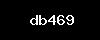 https://lavorare.eu/wp/wp-content/themes/noo-jobmonster/framework/functions/noo-captcha.php?code=db469