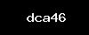 https://lavorare.eu/wp/wp-content/themes/noo-jobmonster/framework/functions/noo-captcha.php?code=dca46