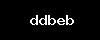 https://lavorare.eu/wp/wp-content/themes/noo-jobmonster/framework/functions/noo-captcha.php?code=ddbeb