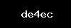 https://lavorare.eu/wp/wp-content/themes/noo-jobmonster/framework/functions/noo-captcha.php?code=de4ec