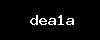 https://lavorare.eu/wp/wp-content/themes/noo-jobmonster/framework/functions/noo-captcha.php?code=dea1a