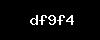 https://lavorare.eu/wp/wp-content/themes/noo-jobmonster/framework/functions/noo-captcha.php?code=df9f4