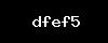 https://lavorare.eu/wp/wp-content/themes/noo-jobmonster/framework/functions/noo-captcha.php?code=dfef5