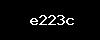 https://lavorare.eu/wp/wp-content/themes/noo-jobmonster/framework/functions/noo-captcha.php?code=e223c