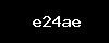 https://lavorare.eu/wp/wp-content/themes/noo-jobmonster/framework/functions/noo-captcha.php?code=e24ae