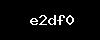 https://lavorare.eu/wp/wp-content/themes/noo-jobmonster/framework/functions/noo-captcha.php?code=e2df0