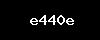 https://lavorare.eu/wp/wp-content/themes/noo-jobmonster/framework/functions/noo-captcha.php?code=e440e