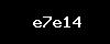 https://lavorare.eu/wp/wp-content/themes/noo-jobmonster/framework/functions/noo-captcha.php?code=e7e14