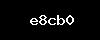 https://lavorare.eu/wp/wp-content/themes/noo-jobmonster/framework/functions/noo-captcha.php?code=e8cb0