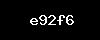 https://lavorare.eu/wp/wp-content/themes/noo-jobmonster/framework/functions/noo-captcha.php?code=e92f6