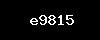 https://lavorare.eu/wp/wp-content/themes/noo-jobmonster/framework/functions/noo-captcha.php?code=e9815