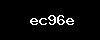 https://lavorare.eu/wp/wp-content/themes/noo-jobmonster/framework/functions/noo-captcha.php?code=ec96e