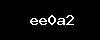 https://lavorare.eu/wp/wp-content/themes/noo-jobmonster/framework/functions/noo-captcha.php?code=ee0a2
