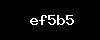 https://lavorare.eu/wp/wp-content/themes/noo-jobmonster/framework/functions/noo-captcha.php?code=ef5b5