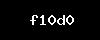 https://lavorare.eu/wp/wp-content/themes/noo-jobmonster/framework/functions/noo-captcha.php?code=f10d0