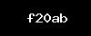 https://lavorare.eu/wp/wp-content/themes/noo-jobmonster/framework/functions/noo-captcha.php?code=f20ab